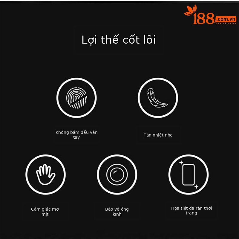 Ốp lưng iPhone 15 Pro Max da cá sấu cao cấp, chống sốc viền dày — [Màu Đen J1★Da cá sấu] Sạc từ tính ◆ Giá đỡ, [Màu nâu sẫm J1★Da cá sấu] Sạc từ tính ◆ Giá đỡ, [Màu xám J1★Da cá sấu] Sạc từ tính ◆ Giá đỡ, 【Màu Xanh hoàng gia J1★Da cá sấu] Sạc từ tính ◆ Giá đỡ chi tiết 7