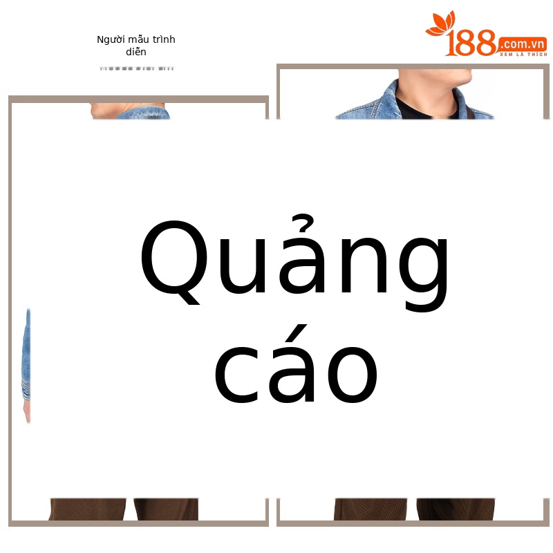 Túi đeo chéo nam da bò thật họa tiết cá sấu Lion Leiden, phong cách thời trang xuyên biên giới — Màu cà phê, Màu đen