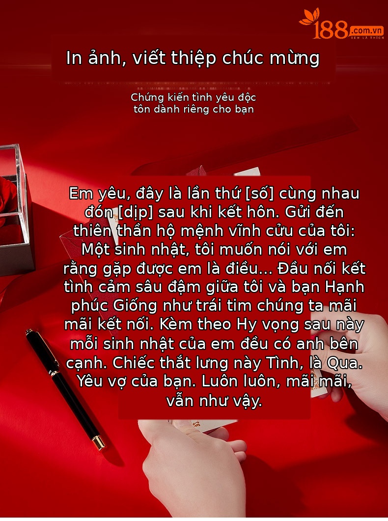 Ví nam dài nhiều ngăn thời trang cao cấp Emperor Paul – phong cách sang trọng, nhiều khe thẻ chi tiết 3