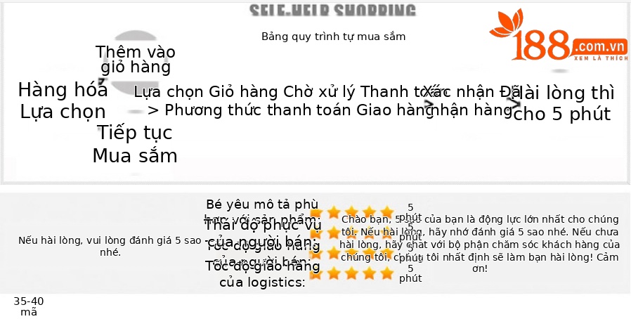 Giày cao gót nữ mũi nhọn da sáng chế khóa thắt lưng gót trung — Màu nâu, Màu đen chi tiết 12