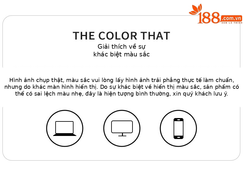 Giày Golf Nữ PGM Chống Nước Thoáng Khí Tăng Chiều Cao Núm Xoay — XZ361 [chống thấm nước/chống trượt/dây giày núm] Màu trắng huỳnh quang xanh, XZ361 [chống thấm nước/chống trượt/dây giày núm] trắng hồng chi tiết 19