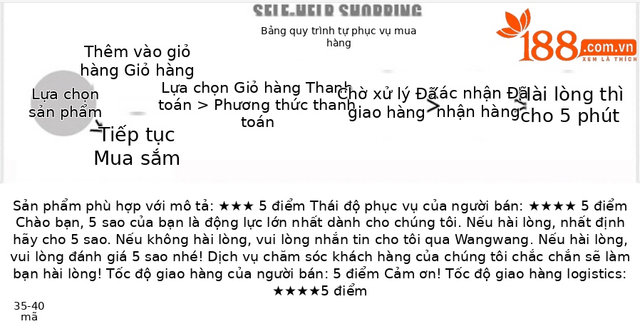 Giày sneaker nữ đế dày phong cách Pháp, tăng chiều cao, thoáng khí mùa hè — Màu đen chi tiết 9