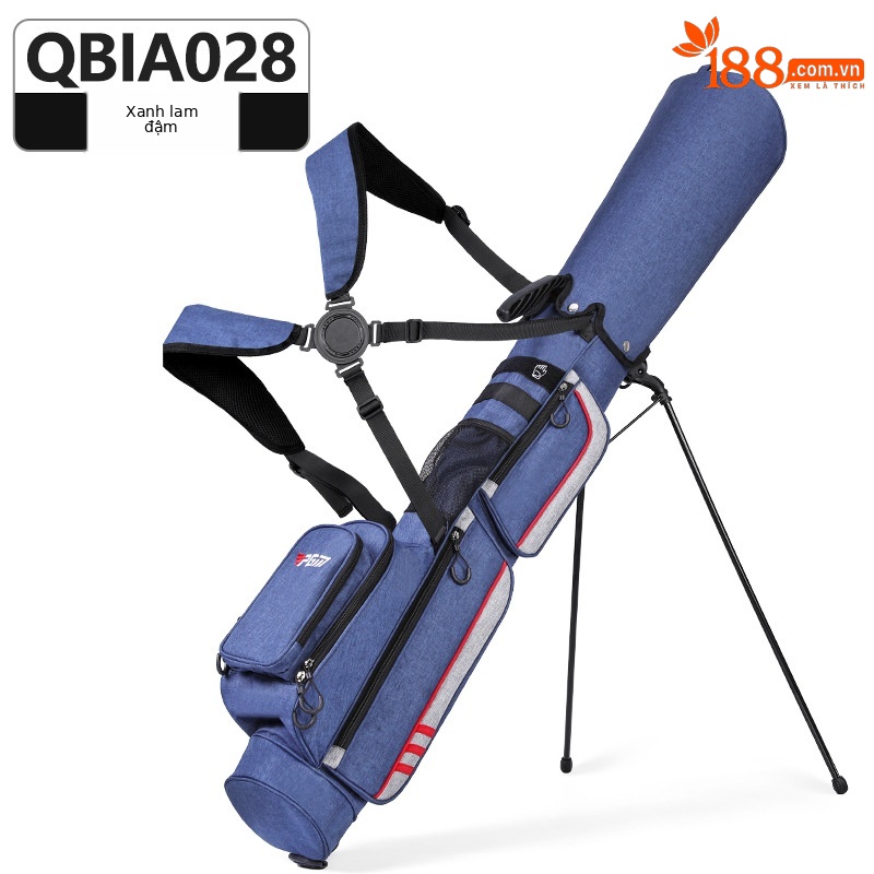 QIAB028-màu xanh đậm