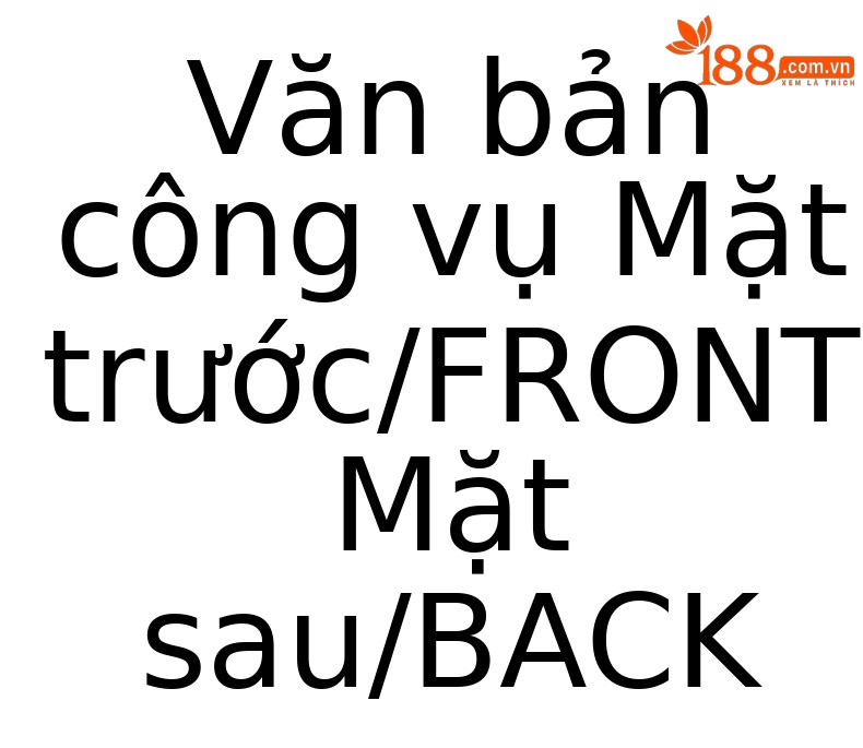 Váy maxi nữ thắt eo thiết kế khoét lỗ ngọt ngào mùa hè 2026 — Màu hồng chi tiết 3
