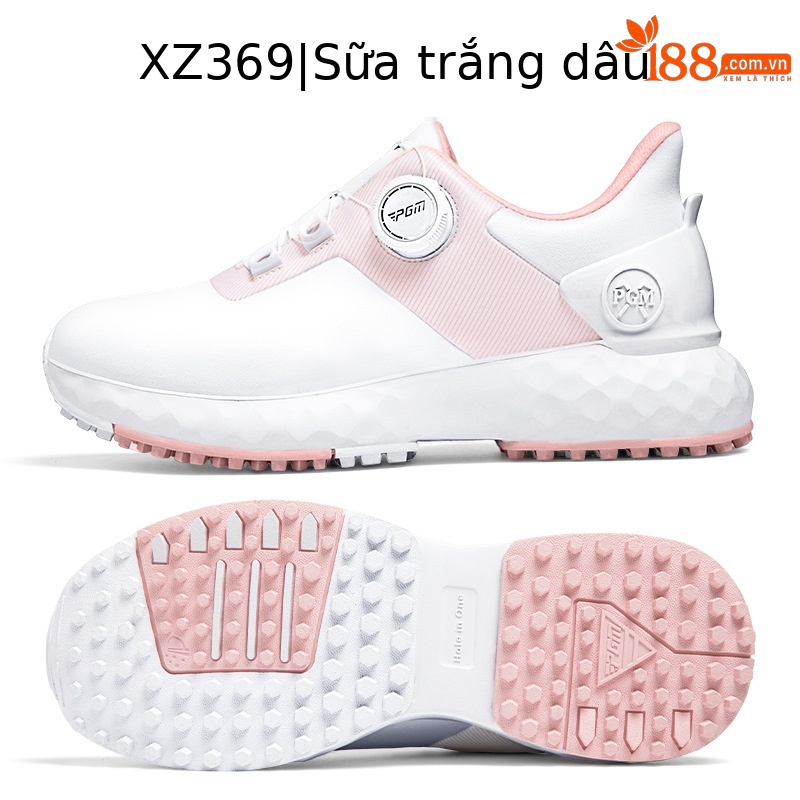 XZ369-Quả mọng trắng sữa