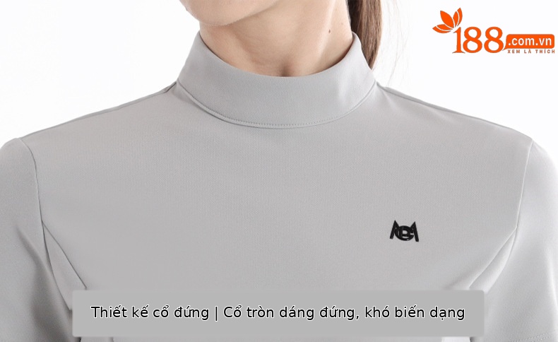 Váy golf nữ chữ A ôm eo tay ngắn phong cách Hàn Quốc — QZ097 [gửi legging/váy chữ A] váy xám, QZ097 [gửi legging/váy chữ A] váy đen, QZ097 [gửi legging/váy chữ A] váy trắng chi tiết 11