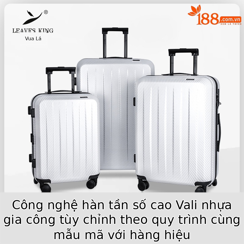 Vali nhựa PC khung nhôm 20 inch khóa TSA, ngăn khô ướt — Kiểu dây kéo màu xám đậm, Kiểu dây kéo màu xanh nhạt, Kiểu dây kéo màu đen, Kiểu dây kéo kẻ sọc đen