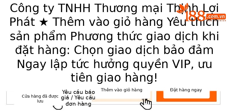 Ốp lưng da doanh nhân iPhone 15 Pro Max chống sốc từ tính — [Màu đen J2★Lộ mô hình da ngựa điên] Sạc từ tính, [Màu nâu sẫm J2★Lộ mô hình da ngựa điên] Sạc từ tính, 【Màu nâu thanh lịch J2★Lộ mô hình da ngựa điên] Sạc từ tính, [Màu trắng J2★Lộ mô hình da ngựa điên] Sạc từ tính chi tiết 1
