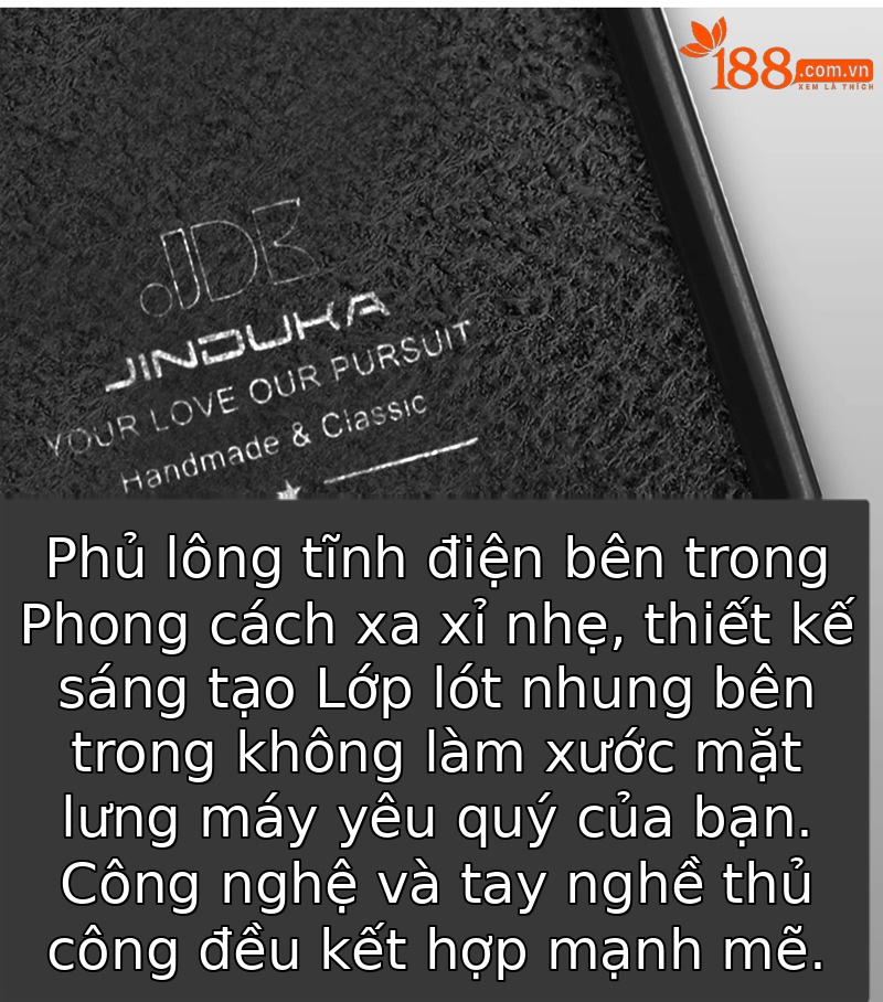 Ốp lưng da doanh nhân iPhone 15 Pro Max chống sốc từ tính — [Màu đen J2★Lộ mô hình da ngựa điên] Sạc từ tính, [Màu nâu sẫm J2★Lộ mô hình da ngựa điên] Sạc từ tính, 【Màu nâu thanh lịch J2★Lộ mô hình da ngựa điên] Sạc từ tính, [Màu trắng J2★Lộ mô hình da ngựa điên] Sạc từ tính chi tiết 17