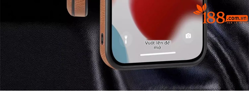 Ốp lưng da doanh nhân iPhone 15 Pro Max chống sốc từ tính — [Màu đen J2★Lộ mô hình da ngựa điên] Sạc từ tính, [Màu nâu sẫm J2★Lộ mô hình da ngựa điên] Sạc từ tính, 【Màu nâu thanh lịch J2★Lộ mô hình da ngựa điên] Sạc từ tính, [Màu trắng J2★Lộ mô hình da ngựa điên] Sạc từ tính chi tiết 21