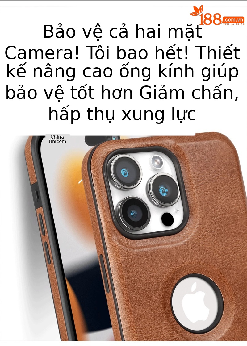 Ốp lưng da doanh nhân iPhone 15 Pro Max chống sốc từ tính — [Màu đen J2★Lộ mô hình da ngựa điên] Sạc từ tính, [Màu nâu sẫm J2★Lộ mô hình da ngựa điên] Sạc từ tính, 【Màu nâu thanh lịch J2★Lộ mô hình da ngựa điên] Sạc từ tính, [Màu trắng J2★Lộ mô hình da ngựa điên] Sạc từ tính chi tiết 18