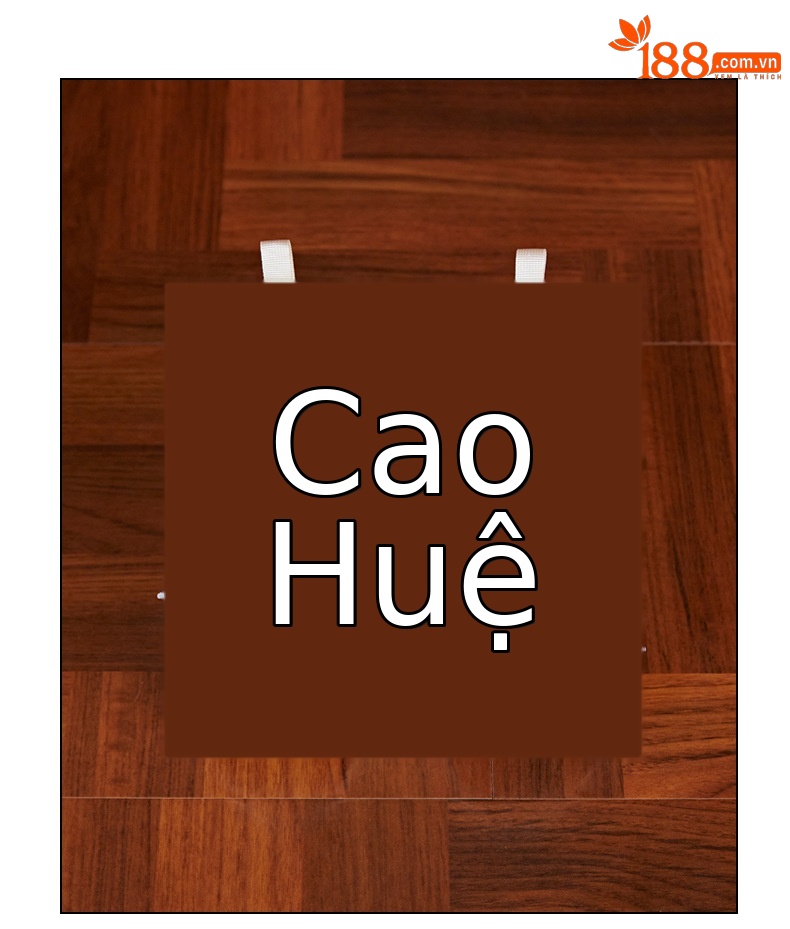 Giày sneaker nữ đế dày độn cao bên trong, phong cách thể thao thường ngày — Màu be chi tiết 17