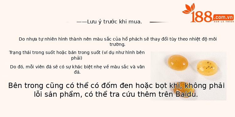 Nhẫn bạc S925 mạ vàng phong cách retro mặt trứng đơn giản — Bạc 925 chi tiết 1