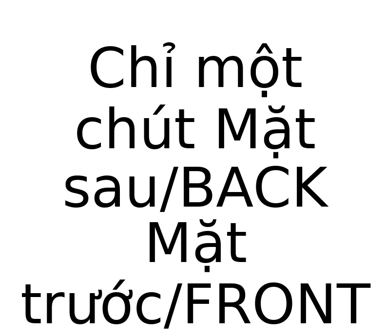 Đầm dự tiệc hè nữ ren ôm sát, cổ yếm, tay lỡ, form chữ A, midi — [Màu kaki] chi tiết 2