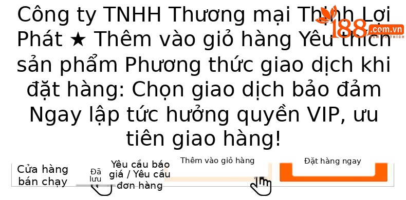 Ốp lưng da lộn bọc toàn bộ cho iPhone 15 Pro Max / 14, phong cách doanh nhân mạ điện — 【Màu xám nhạt w1★Mạ điện da mờ] sạc từ tính, 【Màu xám đậm w1★Mạ điện da mờ] sạc từ tính, 【Màu xanh w1★Mạ điện da mờ] sạc từ tính, 【Màu nâu sẫm w1★Mạ điện da mờ] sạc từ tính chi tiết 1
