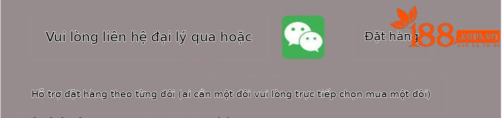 Giày búp bê nữ da cừu mũi tròn miệng nông nơ bướm gót vừa — Màu nâu, Màu đen chi tiết 1