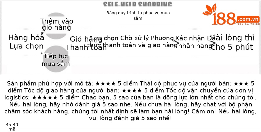 Giày cao gót nữ mũi nhọn da bò mùa thu, gót nhọn 5.5 cm — Màu đen, Màu đỏ rượu chi tiết 7