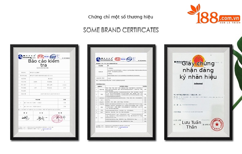 Giày cao gót nữ mũi nhọn da lộn nơ đính đá rhinestone — Màu đen chi tiết 12