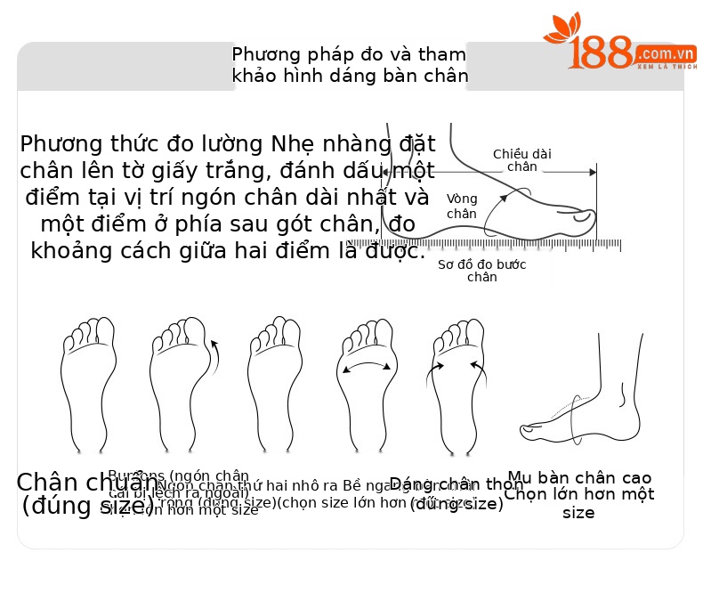 Giày golf PGM nam đế trung siêu mềm, chống nước, dây rút xoay tiện lợi — XZ377-Trắng xanh xám chi tiết 2