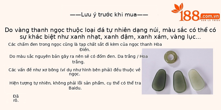 Bông tai hạt tròn hình học mạ vàng bạc S925 — Mẫu cỡ nhỏ (6mm) chi tiết 1