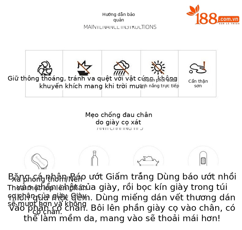 Giày sneaker nữ đế dày độn cao bên trong phiên bản cơ bản dễ phối — Màu đen chi tiết 21