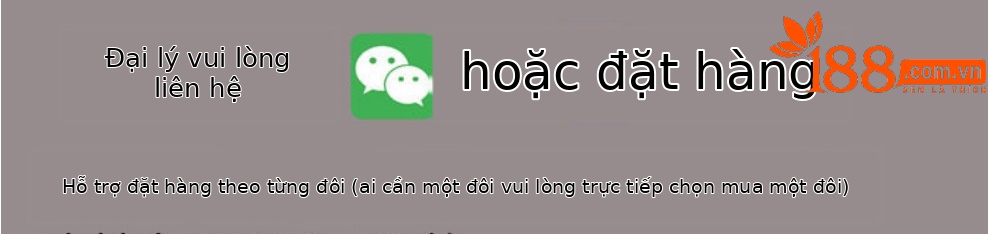 Giày cao gót nữ mũi nhọn da thật gót thấp 3 cm, miệng nông, phong cách công sở — Màu đen chi tiết 1