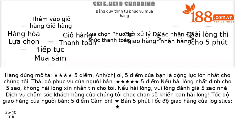 Giày cao gót nữ mũi nhọn da thật gót thấp 3 cm, miệng nông, phong cách công sở — Màu đen chi tiết 10