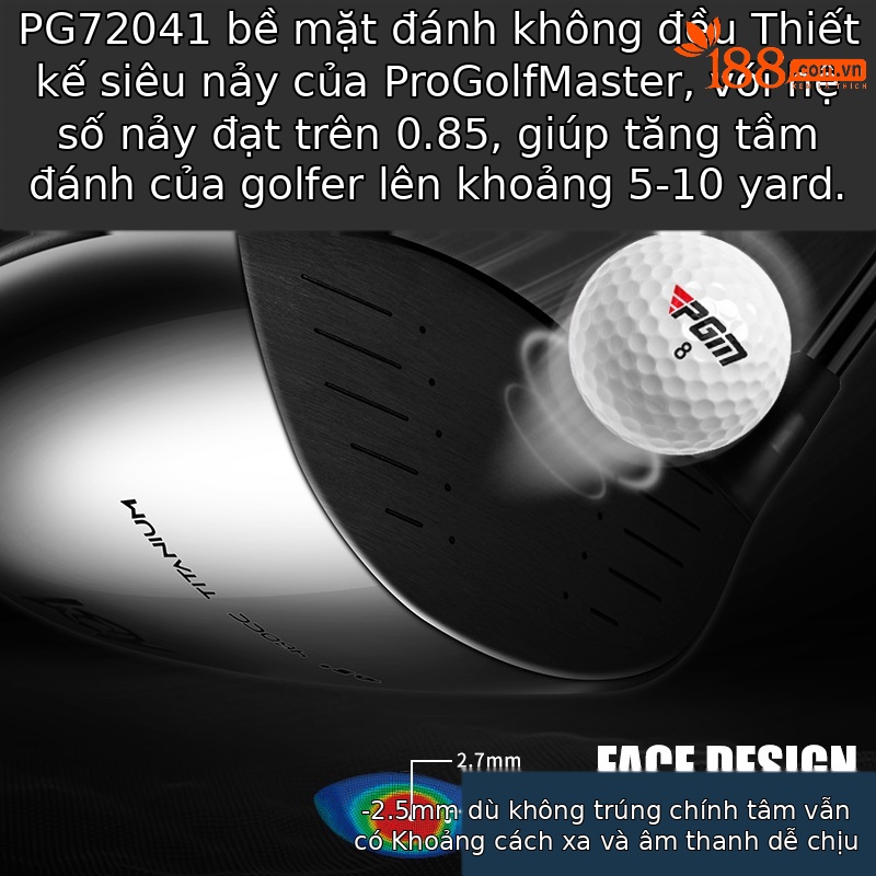 Bộ gậy golf PGM 13 cây nam cao cấp siêu nhẹ độ hồi phục cao — Túi bóng kính thiên văn 13 thanh carbon hạng R, Túi bóng kính thiên văn 13 thanh carbon S-class, Cực thép 13 túi bóng kính thiên văn, Túi bóng 7 giá đỡ thanh carbon R