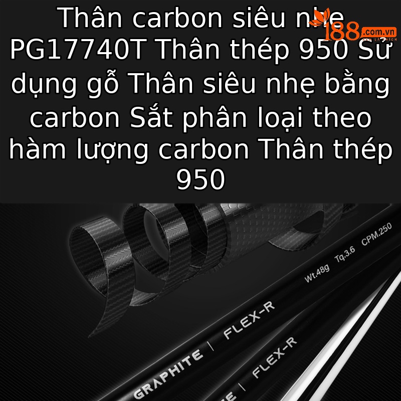 Bộ gậy golf PGM 13 cây nam cao cấp siêu nhẹ độ hồi phục cao — Túi bóng kính thiên văn 13 thanh carbon hạng R, Túi bóng kính thiên văn 13 thanh carbon S-class, Cực thép 13 túi bóng kính thiên văn, Túi bóng 7 giá đỡ thanh carbon R