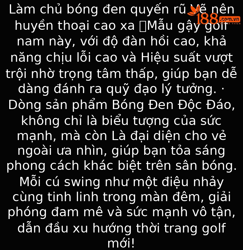 Bộ gậy golf PGM 13 cây nam cao cấp siêu nhẹ độ hồi phục cao — Túi bóng kính thiên văn 13 thanh carbon hạng R, Túi bóng kính thiên văn 13 thanh carbon S-class, Cực thép 13 túi bóng kính thiên văn, Túi bóng 7 giá đỡ thanh carbon R chi tiết 2