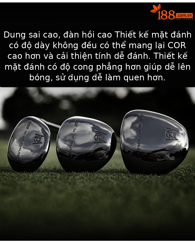 Bộ gậy golf PGM 13 cây nam cao cấp siêu nhẹ độ hồi phục cao — Túi bóng kính thiên văn 13 thanh carbon hạng R, Túi bóng kính thiên văn 13 thanh carbon S-class, Cực thép 13 túi bóng kính thiên văn, Túi bóng 7 giá đỡ thanh carbon R chi tiết 6