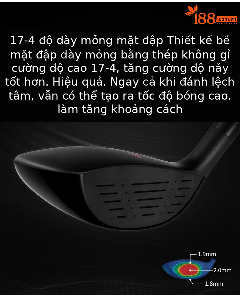 Bộ gậy golf PGM 13 cây nam cao cấp siêu nhẹ độ hồi phục cao — Túi bóng kính thiên văn 13 thanh carbon hạng R, Túi bóng kính thiên văn 13 thanh carbon S-class, Cực thép 13 túi bóng kính thiên văn, Túi bóng 7 giá đỡ thanh carbon R chi tiết 8