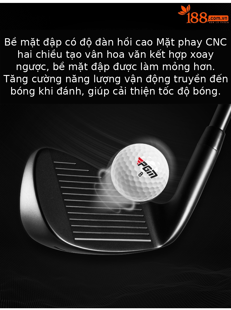 Bộ gậy golf PGM 13 cây nam cao cấp siêu nhẹ độ hồi phục cao — Túi bóng kính thiên văn 13 thanh carbon hạng R, Túi bóng kính thiên văn 13 thanh carbon S-class, Cực thép 13 túi bóng kính thiên văn, Túi bóng 7 giá đỡ thanh carbon R chi tiết 12