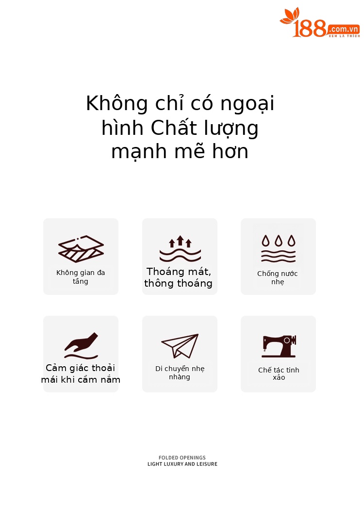 Ba lô Emperor Paul mới mẫu sức chứa lớn đi học đi làm du lịch chứa laptop chi tiết 4