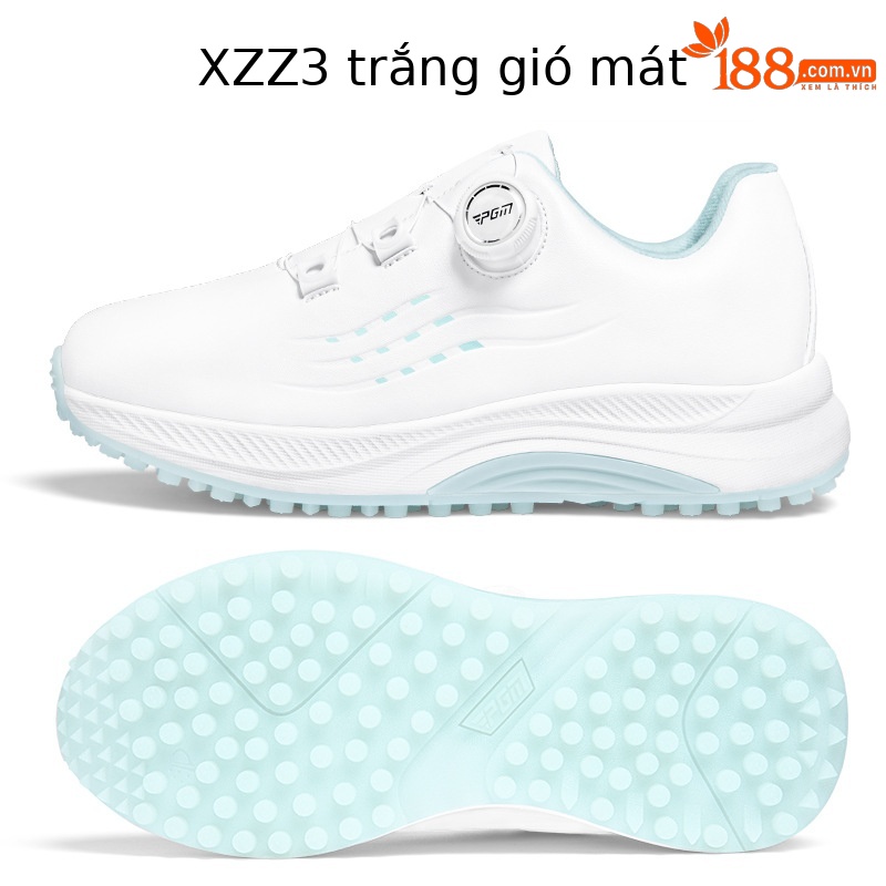 XZ373 [Loại hồi phục chậm] Gió trắng