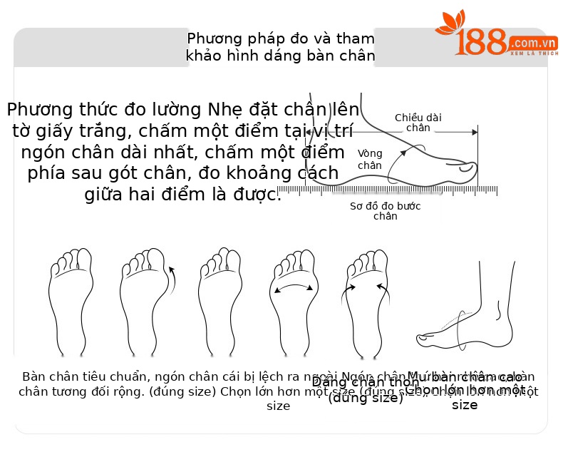 Giày golf nữ PGM mùa hè chống thấm, đế nhẹ không đinh — XZ373 [Loại hồi phục chậm] Màu trắng anh đào rơi, XZ373 [Loại hồi phục chậm] Gió trắng chi tiết 2