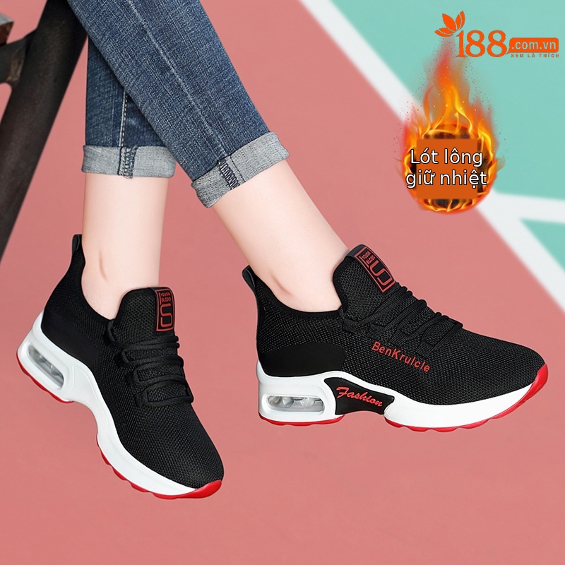 JST 3172-1 đen đỏ [cộng với nhung]