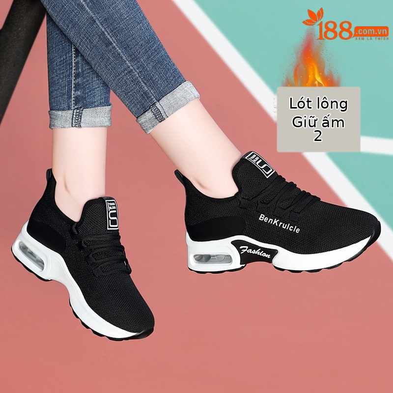 JST 3172-1 đen trắng [cộng với nhung]
