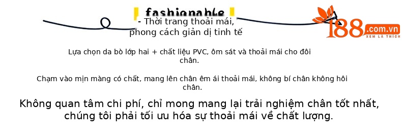 Giày sneaker nữ chunky đế dày thoáng khí mùa hè 2024, tăng chiều cao 5 cm — DH 58220 chiều cao gót trắng xanh lá cây 5,0 cm chiều cao bên trong 2,0 cm, DH 58212 Cao gót xanh 3.0cm, DH 58212 màu xám cao gót 3.0cm, DH 58220 gót trắng xám cao 5,0 cm tăng bên trong 2,0 cm chi tiết 4