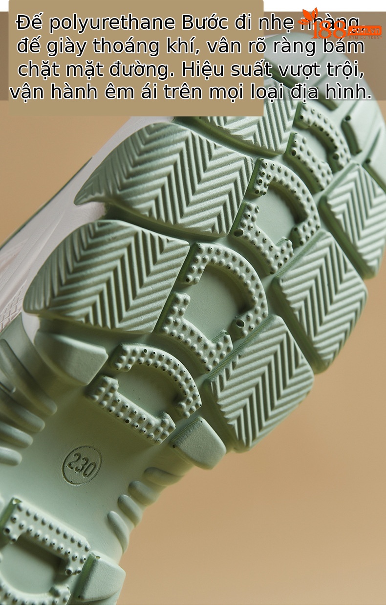 Giày sneaker nữ chunky đế dày thoáng khí mùa hè 2024, tăng chiều cao 5 cm — DH 58220 chiều cao gót trắng xanh lá cây 5,0 cm chiều cao bên trong 2,0 cm, DH 58212 Cao gót xanh 3.0cm, DH 58212 màu xám cao gót 3.0cm, DH 58220 gót trắng xám cao 5,0 cm tăng bên trong 2,0 cm chi tiết 19