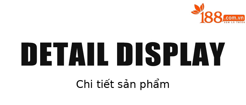 Giày golf PGM chống thấm nước, đế TPU chống trượt, dây giày xoay tiện lợi — XZ374-Sao sắt xám, XZ374-xanh lam đá tầng, XZ374-Màu xanh nước chảy chi tiết 15