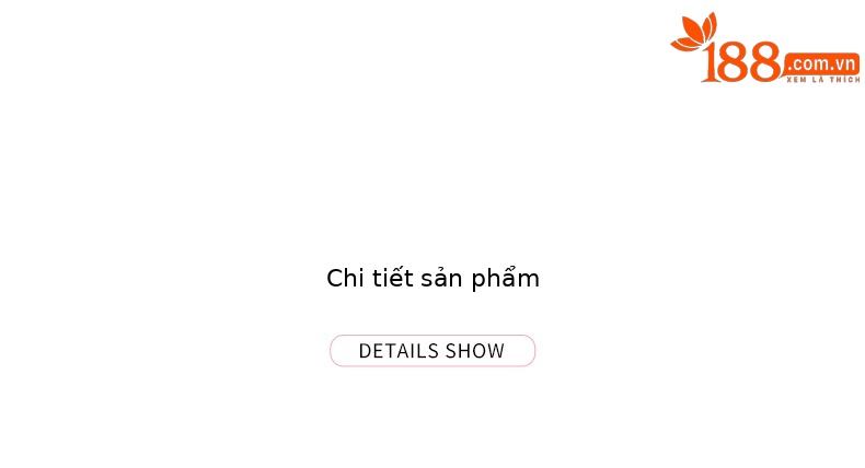 Giày golf trẻ em PGM thoáng khí, chống trượt, phù hợp bé gái và bé trai mùa hè — Trắng hồng B, Trắng hồng A, Xanh huỳnh quang chi tiết 25