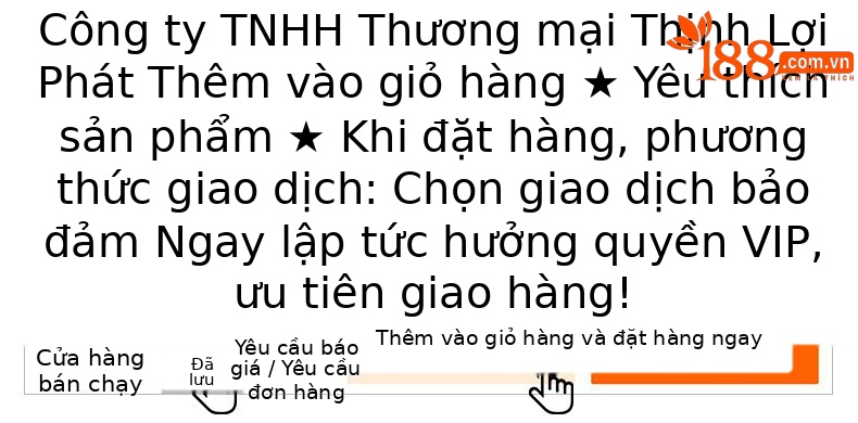 Ốp lưng từ tính chống rơi cho iPhone 15, 16 Pro Max, 17, 14, 12, bao toàn bộ viền dày — [Da nâu nhạt ★ Giá đỡ vợt] Thiết kế từ tính, 【Da dán màu xanh lam★Giá đỡ vợt] thiết kế từ tính, 【Miếng dán màu xanh lá cây★Giá đỡ vợt] thiết kế từ tính, 【Lớp phủ màu tím★Giá đỡ vợt] thiết kế từ tính chi tiết 1