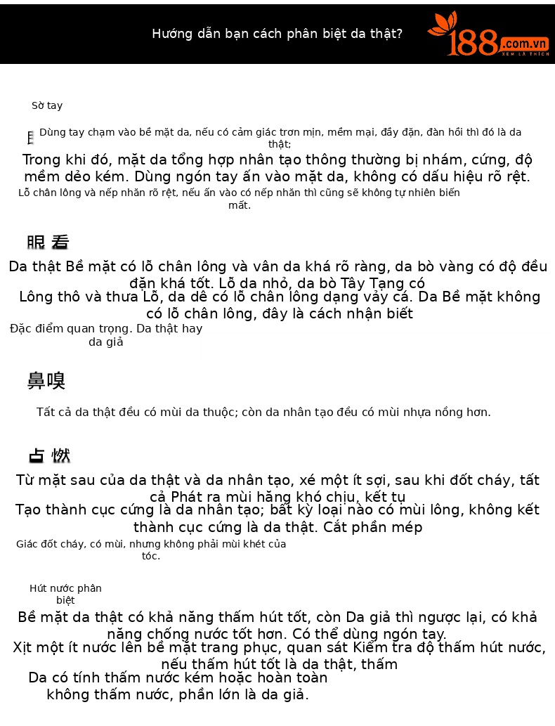 Túi đeo chéo da bò thật cổ điển đa năng, phù hợp công sở và đi làm hằng ngày — Màu đen, Màu cà phê, Màu nâu chi tiết 11