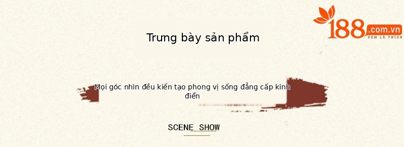 Túi đeo chéo nữ da bò dập nổi phong cách Trung Hoa, kiểu bucket rút dây đa năng — Sóc cổ điển vàng, Sóc tím cổ điển, Màu nâu cổ điển sóc chi tiết 11