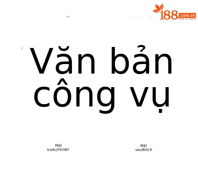 Đầm suông nữ midi cổ tròn thắt eo phong cách Pháp 2026 — Hoa anh đào chi tiết 4