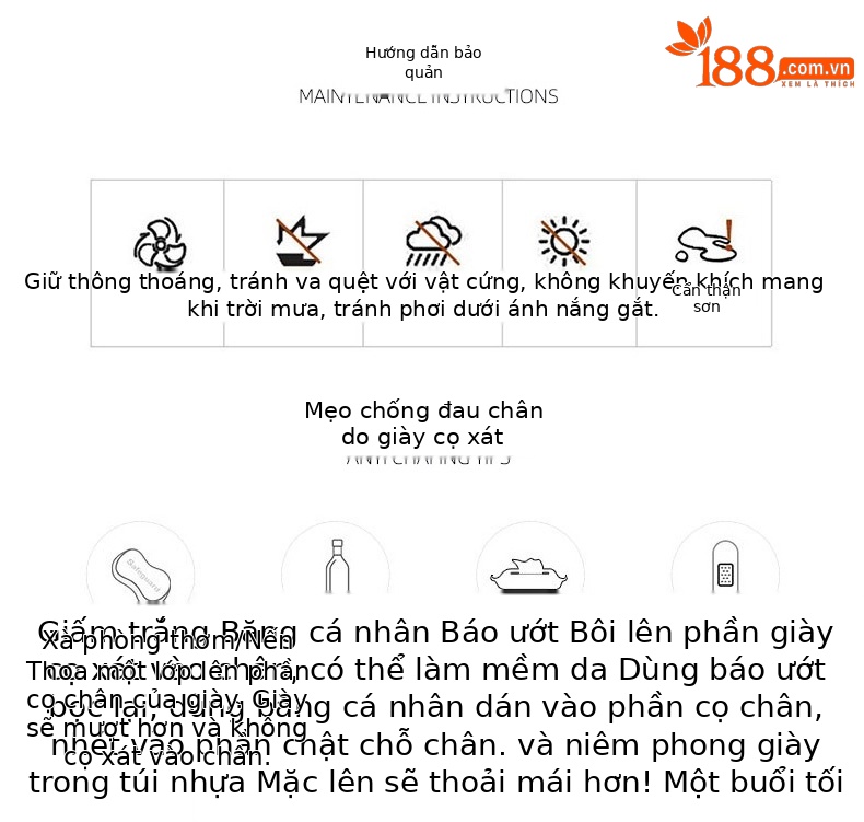 Giày lười nữ tăng chiều cao bên trong đế dày mẫu mới xuân thu — Màu đen chi tiết 14