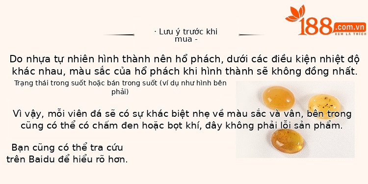 Mặt dây chuyền bạc S925 hình mèo may mắn khắc chữ — Mặt dây chuyền đơn (không có dây chuyền) chi tiết 1