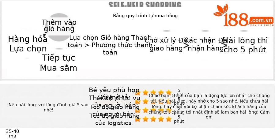 Giày cao gót nữ mũi nhọn da thật gót nhọn 9 cm – phong cách công sở thanh lịch — Màu đen chi tiết 12