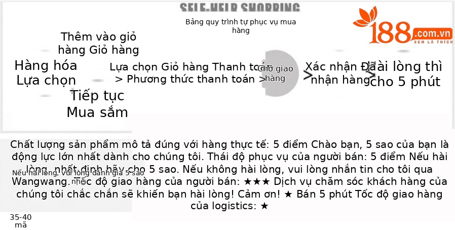 Giày ballet nữ da bò mũi tròn đế bệt phong cách thanh lịch — Màu đen, Màu cà phê chi tiết 8